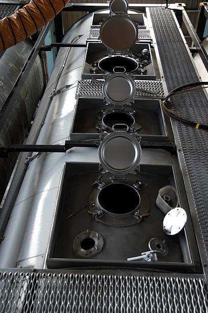 Best HVAC Maintenance and Cleaning  in Mackinaw, IL